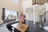 8 Kyle Court - Photo 11