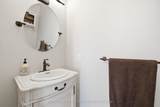 8 Kyle Court - Photo 12