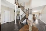 8 Kyle Court - Photo 13