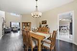 8 Kyle Court - Photo 14