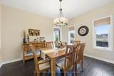 8 Kyle Court - Photo 15