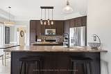 8 Kyle Court - Photo 16