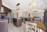 8 Kyle Court - Photo 17