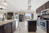 8 Kyle Court - Photo 18