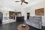 8 Kyle Court - Photo 19