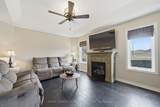 8 Kyle Court - Photo 20