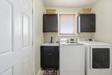 8 Kyle Court - Photo 21
