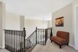 8 Kyle Court - Photo 22