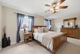 8 Kyle Court - Photo 23