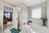 8 Kyle Court - Photo 24