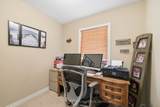 8 Kyle Court - Photo 25