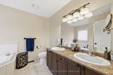 8 Kyle Court - Photo 26