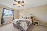 8 Kyle Court - Photo 27