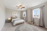 8 Kyle Court - Photo 28