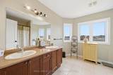 8 Kyle Court - Photo 29
