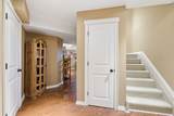 8 Kyle Court - Photo 30