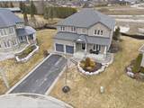 8 Kyle Court - Photo 4