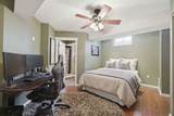 8 Kyle Court - Photo 31