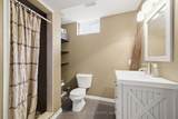 8 Kyle Court - Photo 32