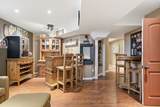 8 Kyle Court - Photo 33