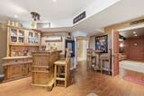 8 Kyle Court - Photo 34