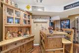 8 Kyle Court - Photo 35