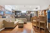 8 Kyle Court - Photo 36