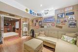 8 Kyle Court - Photo 37