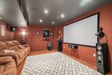 8 Kyle Court - Photo 38