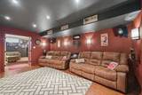 8 Kyle Court - Photo 39