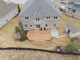 8 Kyle Court - Photo 40