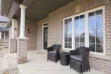 8 Kyle Court - Photo 5