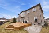 8 Kyle Court - Photo 41