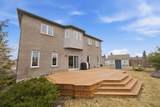 8 Kyle Court - Photo 42