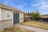 8 Kyle Court - Photo 43
