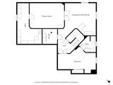 8 Kyle Court - Photo 44