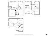 8 Kyle Court - Photo 45