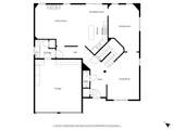 8 Kyle Court - Photo 46