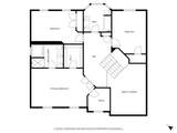 8 Kyle Court - Photo 47