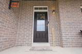 8 Kyle Court - Photo 6