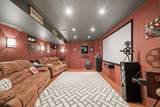 8 Kyle Court - Photo 7