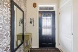 8 Kyle Court - Photo 8
