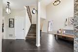 8 Kyle Court - Photo 9