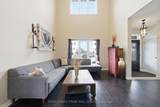 8 Kyle Court - Photo 10