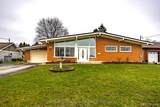 124687 Mall Road - Photo 1