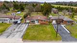 124687 Mall Road - Photo 2