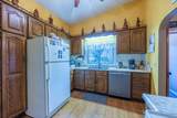 124687 Mall Road - Photo 11