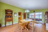 124687 Mall Road - Photo 12