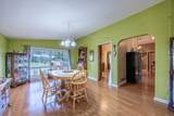 124687 Mall Road - Photo 13