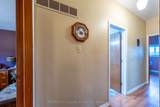 124687 Mall Road - Photo 14